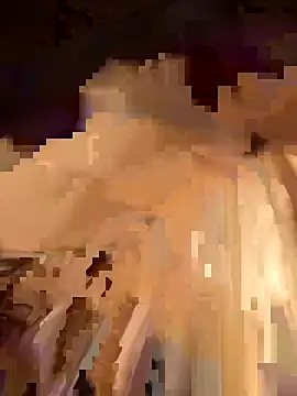 bb empress online show from October 5, 2025, 7:15 pm