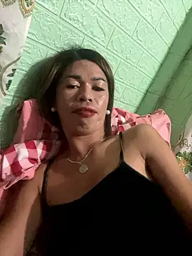 Snapshot of alonashy chatting on October 9, 2025, 4:29 pm alonashy online show from October 9, 2025, 4:29 pm