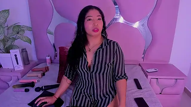 eithanasm online show from September 19, 2025, 5:22 am