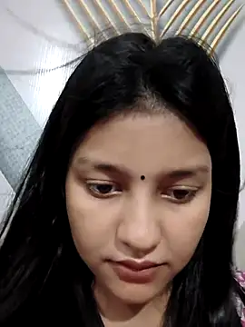 Dipali143143 online show from September 17, 2025, 4:53 pm