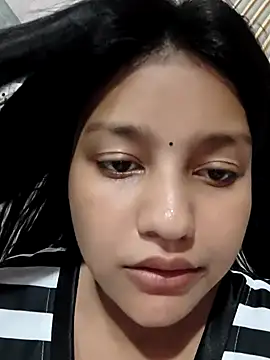 Dipali143143 online show from September 11, 2025, 3:56 pm