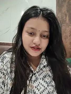 Dipali143143 online show from July 23, 2026, 12:35 pm