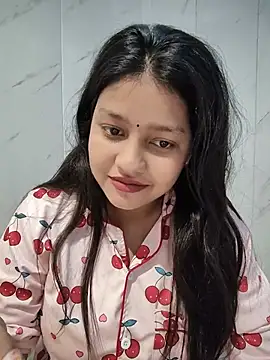 Dipali143143 online show from July 25, 2026, 8:22 am