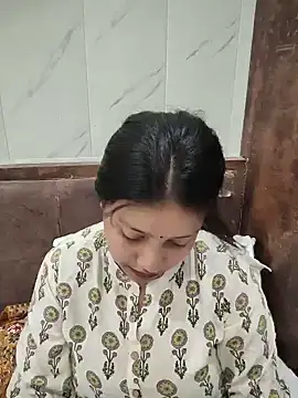 Dipali143143 online show from July 15, 2026, 8:54 am