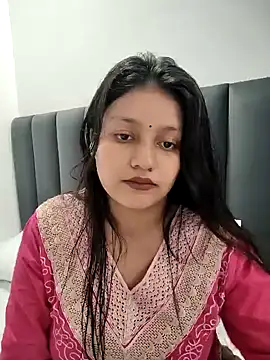 Dipali143143 online show from July 27, 2026, 11:39 am