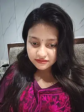 Dipali143143 online show from July 25, 2026, 8:26 pm