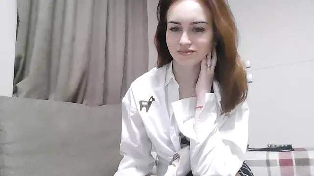 Requellia online show from December 15, 2025, 12:05 am