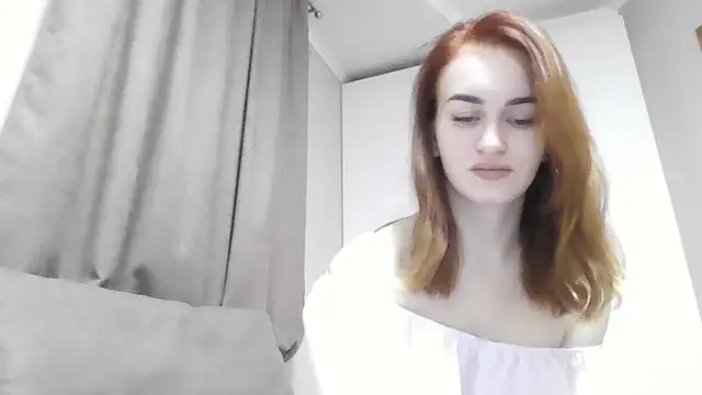 Requellia online show from November 23, 2025, 3:33 pm