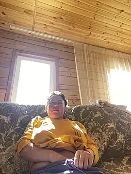 Snapshot of Kiravix chatting on March 30, 2026, 9:00 am Kiravix online show from March 30, 2026, 9:00 am