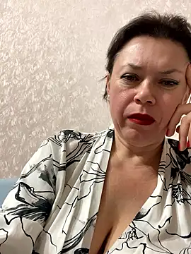 Kiravix online show from January 16, 2026, 8:46 pm