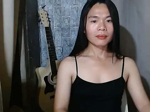 asian simple online show from October 20, 2025, 7:58 pm