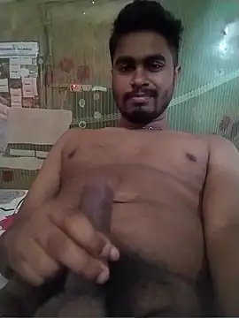 Rohit4500 online show from June 6, 2026, 2:06 am