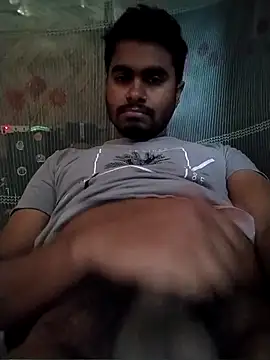 Rohit4500 online show from March 26, 2026, 1:48 am