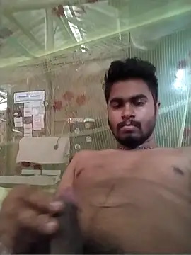 Rohit4500 online show from June 21, 2026, 2:50 am