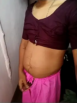 Rohit4500 online show from July 1, 2026, 1:39 am