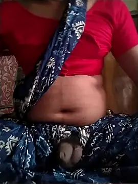 Rohit4500 online show from June 16, 2026, 2:11 am