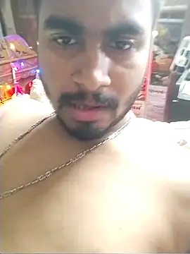 Rohit4500 online show from June 14, 2026, 3:02 pm