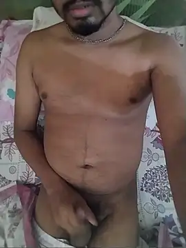 Rohit4500 online show from June 13, 2026, 2:42 am