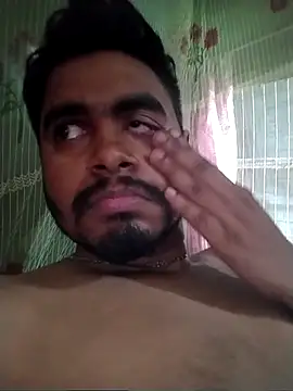 Rohit4500 online show from June 14, 2026, 2:35 am