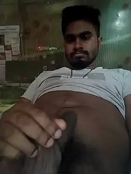Rohit4500 online show from June 12, 2026, 1:47 am