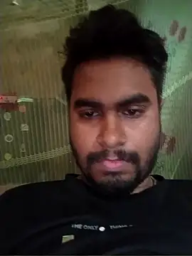 Rohit4500 online show from June 24, 2026, 3:27 am