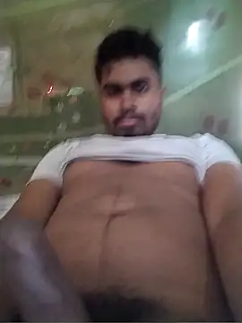 Rohit4500 online show from June 8, 2026, 2:56 am