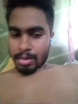 Rohit4500 online show from June 17, 2026, 3:28 am