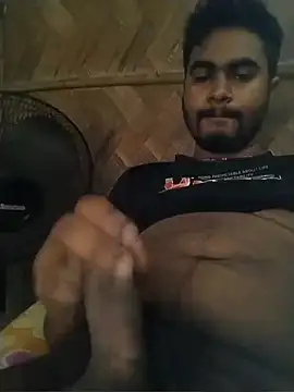 Rohit4500 online show from July 17, 2026, 1:58 am