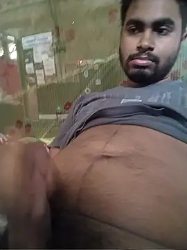 Rohit4500 online show from July 22, 2026, 4:14 am
