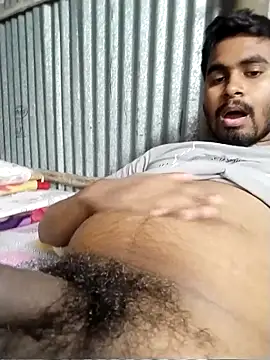 Rohit4500 online show from March 20, 2026, 2:18 pm