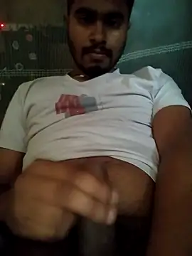 Rohit4500 online show from December 22, 2025, 3:17 am