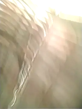 Rohit4500 online show from November 12, 2025, 2:15 am