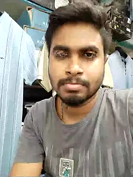 Rohit4500 online show from August 1, 2026, 3:10 pm