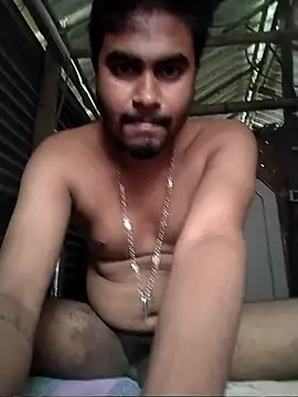 Rohit4500 online show from August 1, 2026, 1:58 am