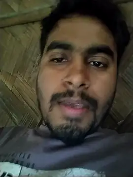 Rohit4500 online show from July 31, 2026, 2:11 am