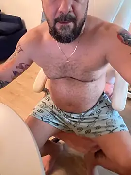 DavidMaros online show from September 21, 2025, 6:29 am