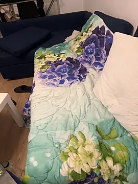 DavidMaros online show from September 28, 2025, 11:17 am