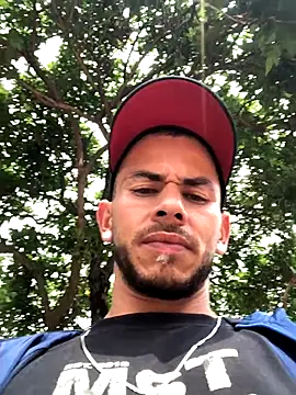 dylan jacobx online show from December 15, 2025, 5:41 pm