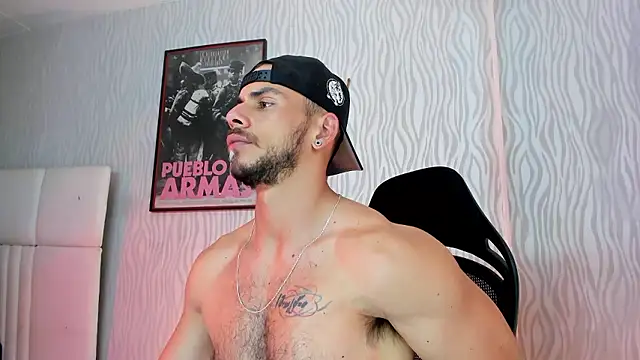 Snapshot of dylan_jacobx chatting on January 17, 2026, 3:59 pm dylan jacobx online show from January 17, 2026, 3:59 pm