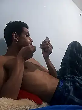 Bruno Hallss online show from December 4, 2025, 2:21 am