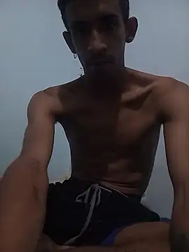 Bruno Hallss online show from November 22, 2025, 4:00 am