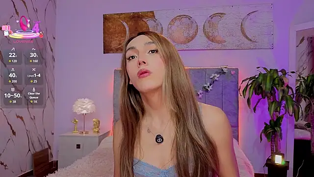 Snapshot of antonellastar24_ chatting on February 23, 2026, 8:09 pm antonellastar24 online show from February 23, 2026, 8:09 pm