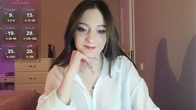 Snapshot of white_liillyy chatting on May 5, 2026, 9:29 pm white liillyy online show from May 5, 2026, 9:29 pm