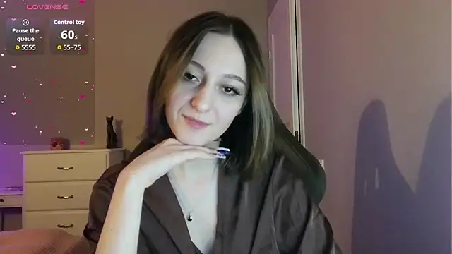 Snapshot of white_liillyy chatting on May 25, 2026, 9:24 pm white liillyy online show from May 25, 2026, 9:24 pm