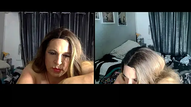 jodie44tvbrum online show from May 28, 2026, 10:15 pm