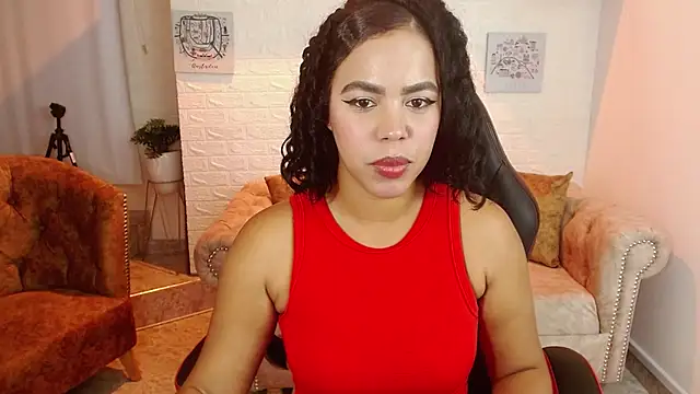 candyhot tk online show from October 13, 2025, 7:37 pm