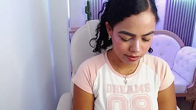 candyhot tk online show from February 10, 2026, 3:05 am