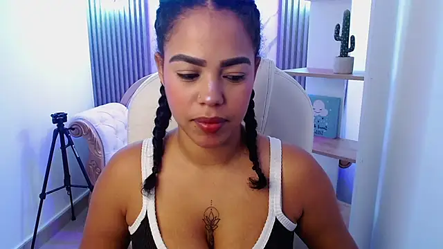 candyhot tk online show from February 23, 2026, 3:08 am