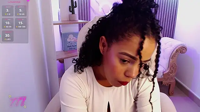 candyhot tk online show from March 28, 2026, 3:07 am