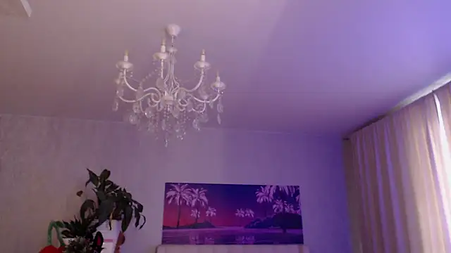 goddes goldie online show from October 31, 2025, 10:56 am